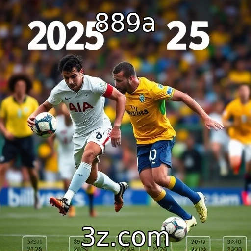 Descubra os segredos das apostas esportivas de sucesso