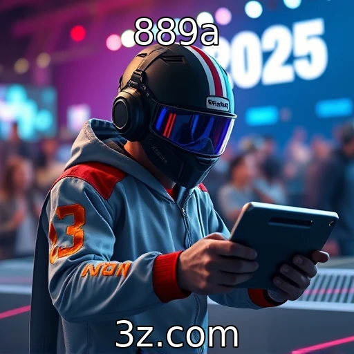 889a Apostas esportivas: como analisar partidas e aumentar seus ganhos