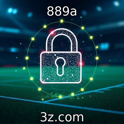 889a Explorando a Psicologia do Jogador nas Apostas Esportivas