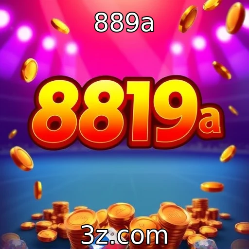 889a Apostas Esportivas: Análise Profunda das Últimas Partidas da Temporada