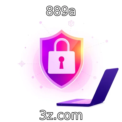 889a Segredos das Apostas: Como Aumentar suas Chances de Ganhar