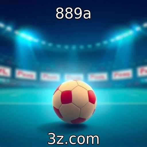 Apostas esportivas: O que esperar dos campeonatos em 2025