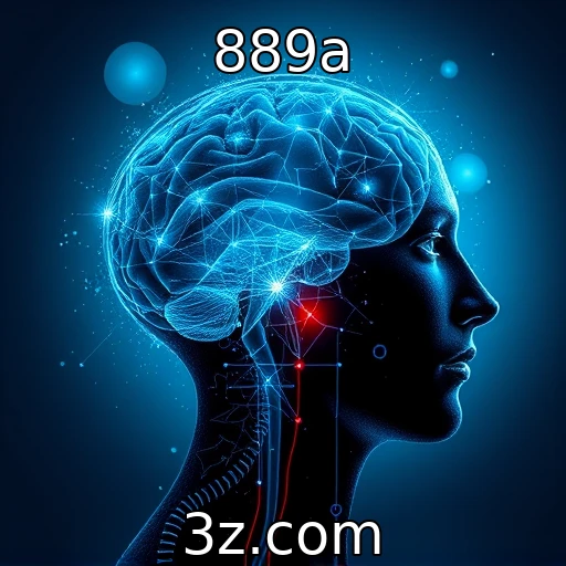 Apostas esportivas: Como analisar partidas para aumentar seus ganhos