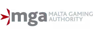 889a 