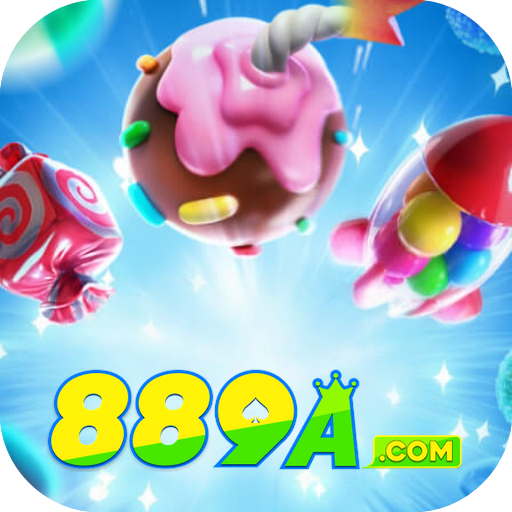 889a